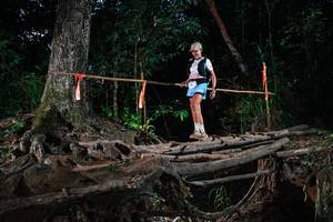 BIB: 
                            <button type="button" onclick="openModal(27561368)" class="btn btn-primary btn-sm float-right btn-popup" data-toggle="modal" data-target=".modal-high-quality">
                        <i class="fas fa-shopping-cart"></i> Add to Cart
                    </button>
                                            <button type="button" onclick="isThisMe(27561368, true)" class="btn btn-success btn-sm float-right btn-popup btn-isme hidden" data-toggle="tooltip" data-placement="bottom" title="นี่คือรูปของคุณใช่ไหม คลิกที่นี่เพื่อเอาเข้าอัลบั้ม">
                        <i class="fas fa-plus"></i> Add to album
                    </button>
                    <button type="button" onclick="isThisMe(27561368, false)" class="btn btn-warning btn-sm float-right btn-popup btn-isnotme hidden">
                        <i class="fas fa-ban"></i> Remove from album
                    </button>